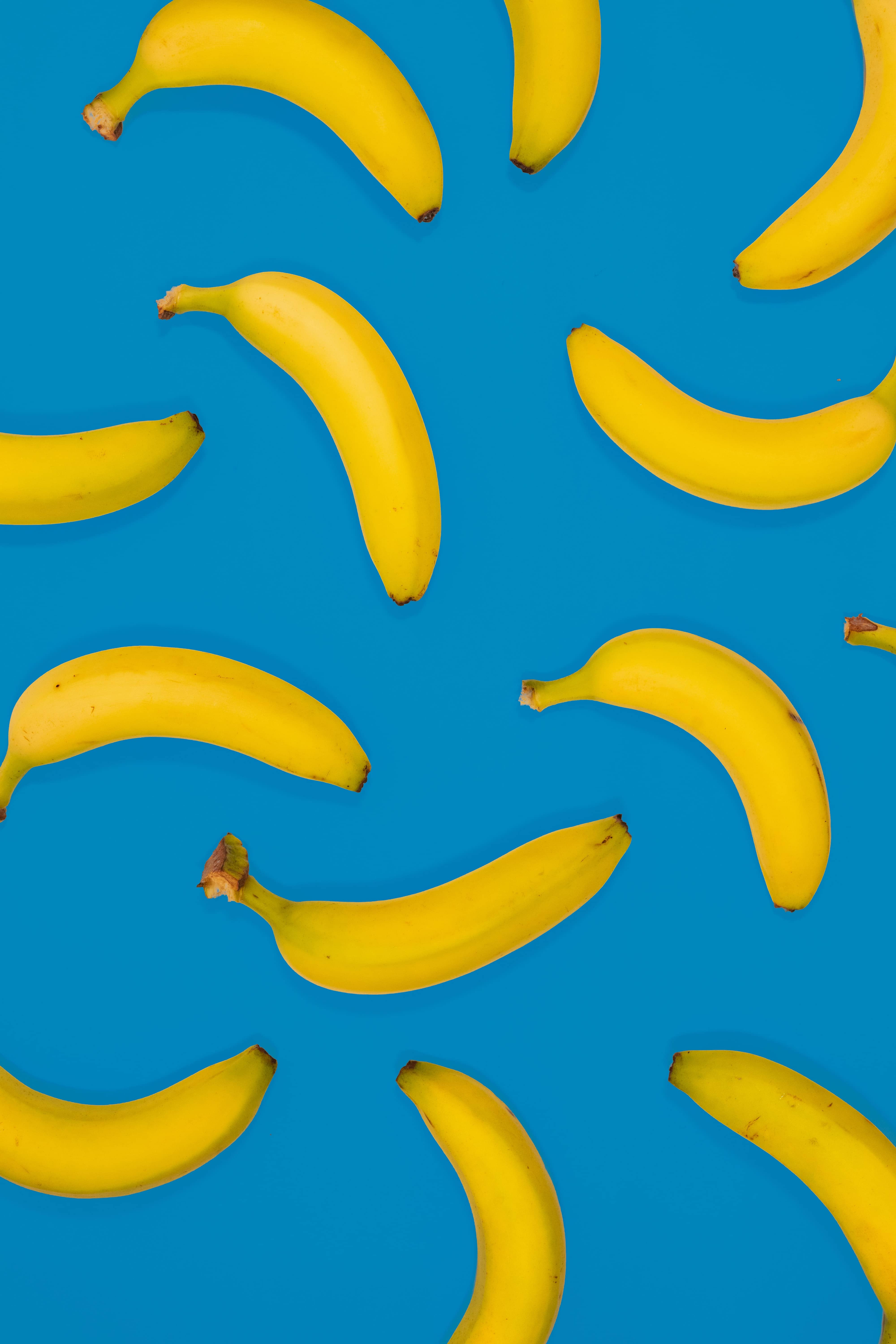 banana